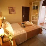Batis Breeze Bed & Breakfast Perama (Corfu)