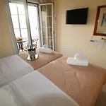 Batis Breeze Bed & Breakfast Perama (Corfu)