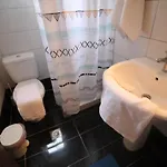 Batis Breeze Bed & Breakfast *
