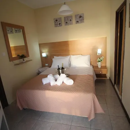 Batis Breeze * ペラマ