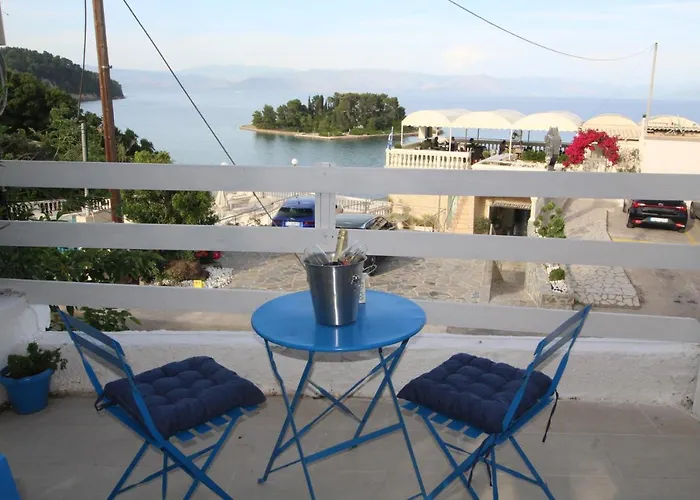 B&B Batis Breeze *