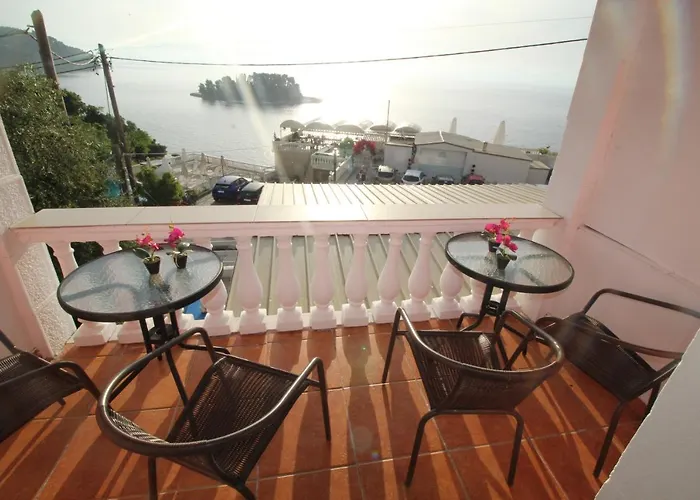 B&B Batis Breeze *