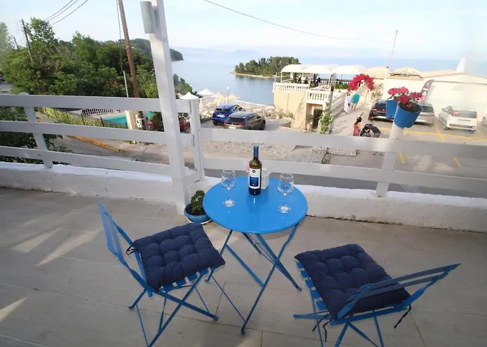 B&B Batis Breeze *