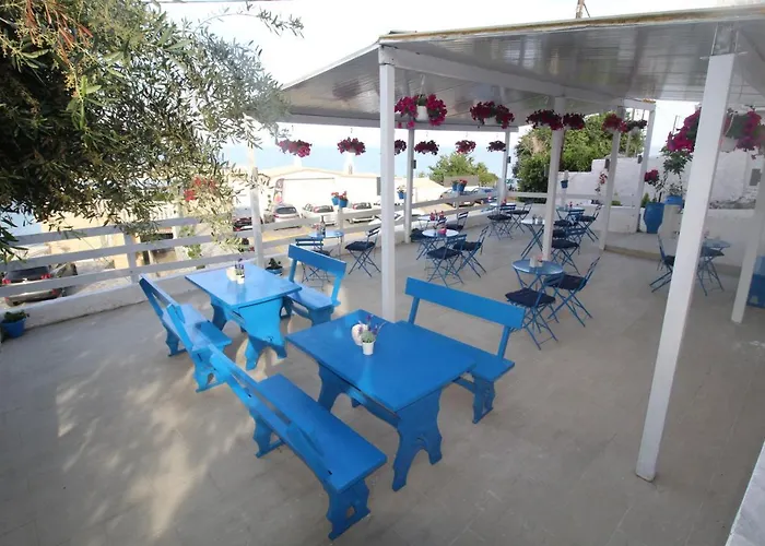 B&B Batis Breeze