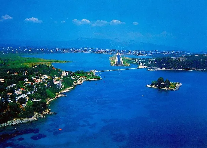 B&B Batis Breeze *