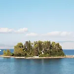 Batis Breeze * Pérama