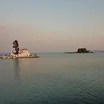 Batis Breeze Panzió