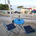 Bed & Breakfast Batis Breeze *