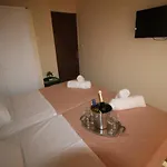 Batis Breeze Bed & Breakfast Perama (Corfu)