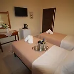 Batis Breeze Bed & Breakfast Perama (Corfu)
