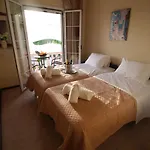 Bed & Breakfast Batis Breeze