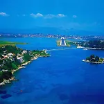 Bed & Breakfast Batis Breeze *